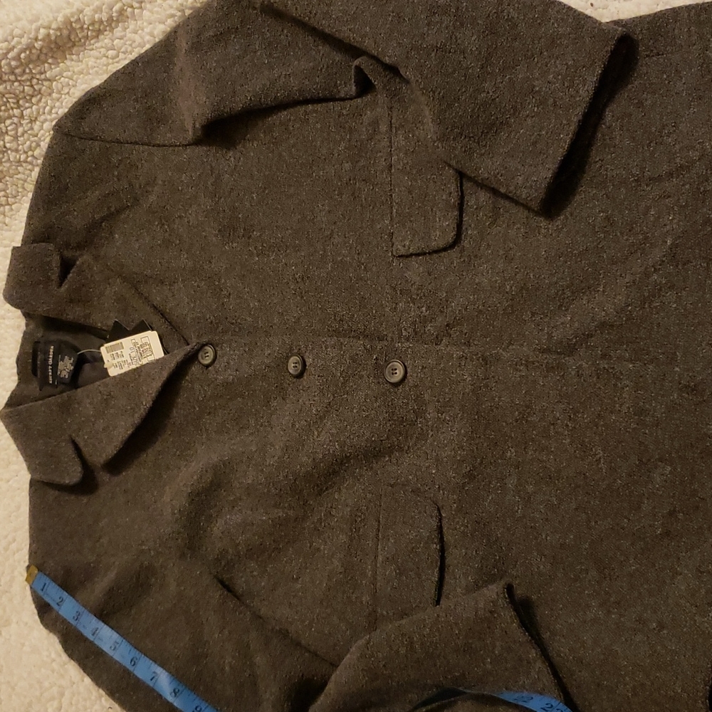 New Secret Garden jacket/ blazer 10